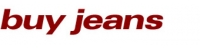 Buy Jeans discount codes
