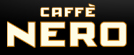 Caffe Nero discount codes