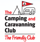Camping and Caravanning Club discount codes