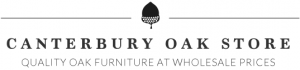 Canterbury Oak Store discount codes