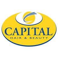 Capital Hair and Beauty discount codes