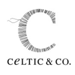 Celtic & Co discount codes