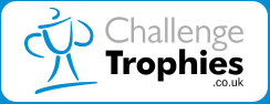 Challenge Trophies discount codes