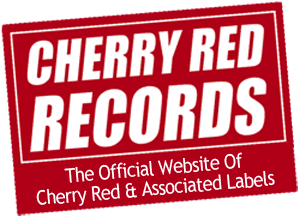 Cherry Red Records discount codes