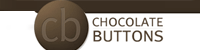 Chocolate Buttons discount codes