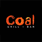 Coal Grill & Bar discount codes