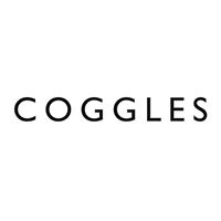 Coggles discount codes