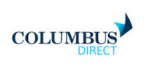 Columbus Direct discount codes