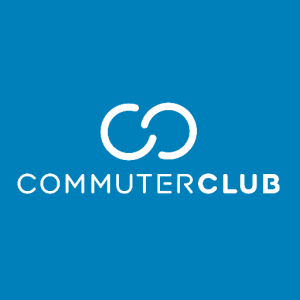 Commuter Club discount codes