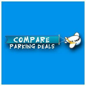 Compare Parking discount codes