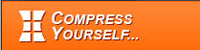 Compress Yourself discount codes