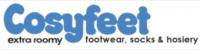 Cosyfeet discount codes