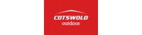 Cotswold Outdoor IE discount codes