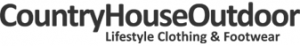 Country House Outdoor discount codes