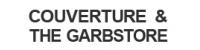 Couverture & The Garbstore discount codes