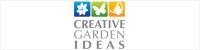 Creative Garden Ideas discount codes