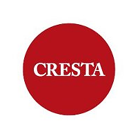Cresta Holidays discount codes