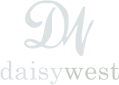 Daisy West discount codes