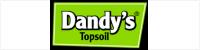 Dandy's Topsoil discount codes