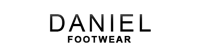 Daniel Footwear discount codes