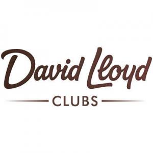 David Lloyd Leisure discount codes