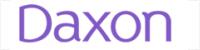 Daxon discount codes