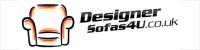 Designer Sofas 4 U discount codes