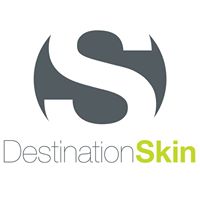 Destination Skin discount codes