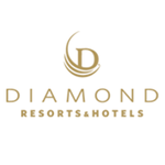 Diamond Hotels and Resorts discount codes