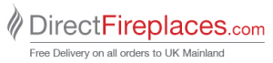 Direct Fireplaces discount codes