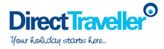 Direct Traveller discount codes