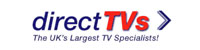 Direct TVs discount codes