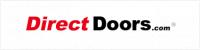 DirectDoors discount codes