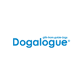 Dogalogue discount codes