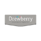 Drewberry Insurance discount codes