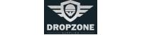 Drop Zone Supplies discount codes
