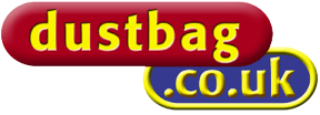 Dust Bag discount codes