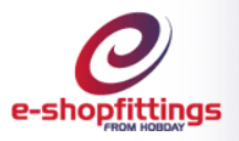E-shopfittings discount codes