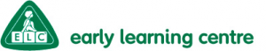 Early Learning Centre discount codes