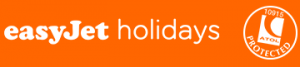 easyJet holidays discount codes