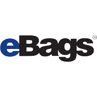 eBags discount codes