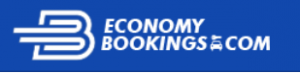 Economybookings discount codes