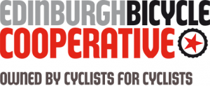 Edinburgh Bicycle Co-op discount codes