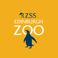 Edinburgh Zoo discount codes