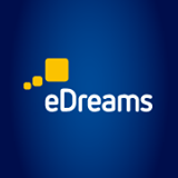 eDreams discount codes