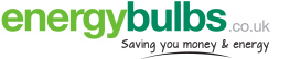 Energy Bulbs discount codes