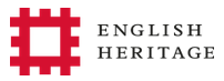 English Heritage Membership discount codes