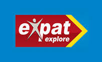 Expat Explore discount codes