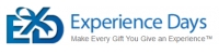Experience Days discount codes