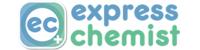 Express Chemist discount codes